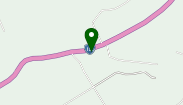 小島本店の地図画像