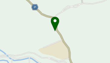 山市酒店の地図画像