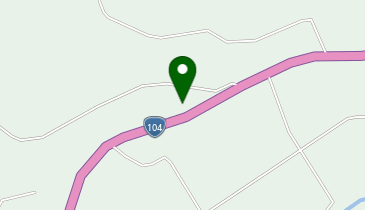 上村農芸社の地図画像