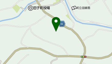 光明寺の地図画像