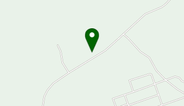 富士産業株式会社青森工場の地図画像