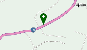 原精米所の地図画像