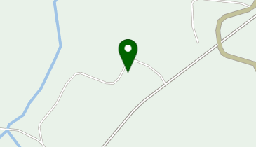 南部園芸石材の地図画像