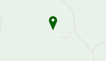 川村ブロイラー 赤坂農場の地図画像