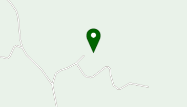 川村ブロイラー 丸光農場の地図画像