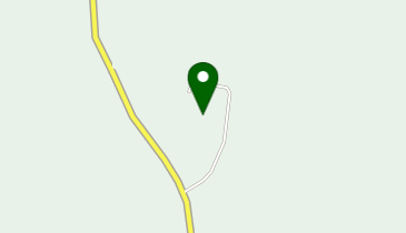 有限会社セガワ興産の地図画像