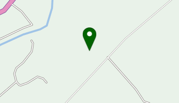 福田ブロイラー飼育場の地図画像