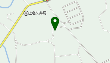根市商店の地図画像