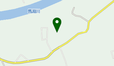 大東印刷株式会社福地工場の地図画像