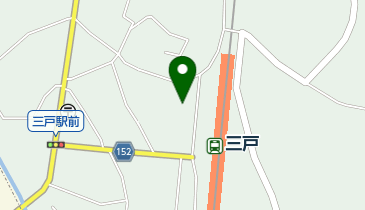 やまもと屋の地図画像