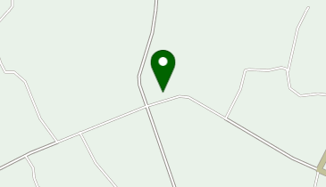 丸石運輸有限会社の地図画像