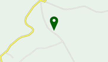 工藤観光さくらんぼ園の地図画像