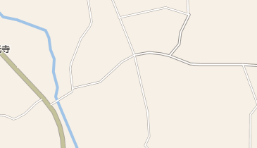 蹴揚農園の地図画像