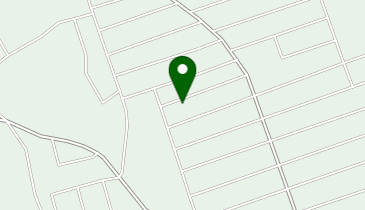 あさひデンキの地図画像