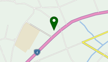 ひまわり整体療術院の地図画像