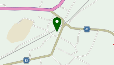 有限会社幾久屋建材金物部の地図画像