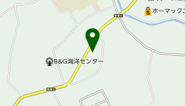 青森県信用組合名川支店の地図画像