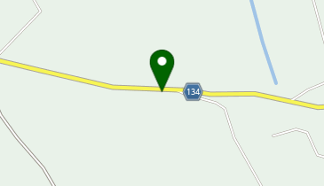 株式会社四戸興業 高瀬営業所の地図画像