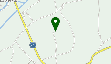 有限会社夢ハウスの地図画像