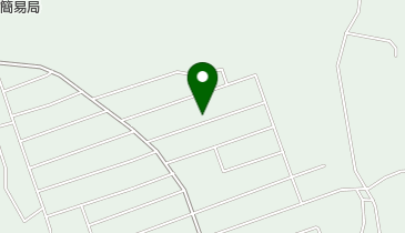 有限会社堀内住建の地図画像