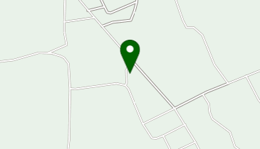 砂庭板金の地図画像