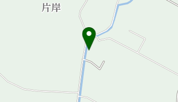 有限会社滝田板金店の地図画像