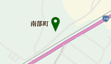 にんにく球製造所の地図画像