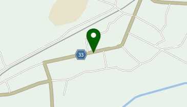 堀内進酒店の地図画像