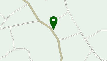 上田自転車店の地図画像