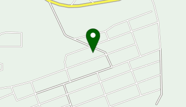 田村自動車整備工業の地図画像