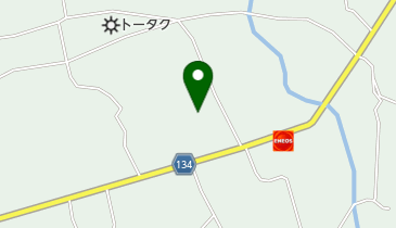 浄休寺の地図画像