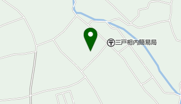 清光寺の地図画像