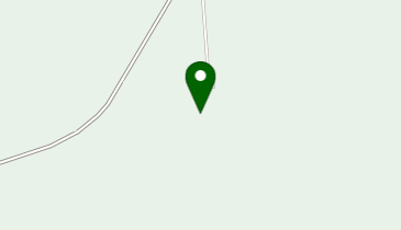 清岳園の地図画像