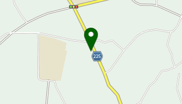 有限会社東北環境サービスの地図画像