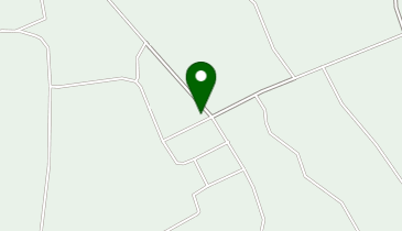 中坪商店の地図画像