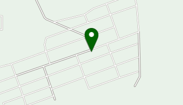 工藤建設工業株式会社の地図画像