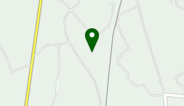 留目青果の地図画像