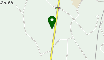 留目マルセ青果の地図画像