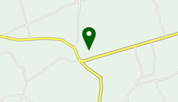 砂葉精米所の地図画像