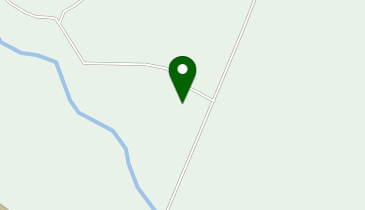 株式会社山口製材所 ウッドハウスの地図画像