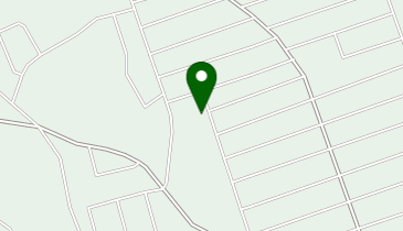 たなか接骨院の地図画像