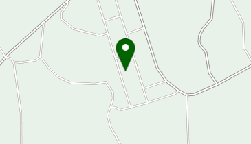 玉川設計の地図画像