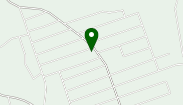 滝田鮮魚店の地図画像