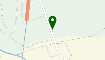 米山青果冷蔵庫の地図画像