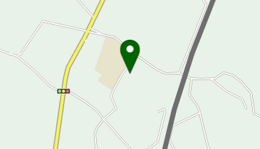 有限会社極檀造園の地図画像