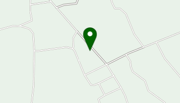 上村富次郎畳店の地図画像
