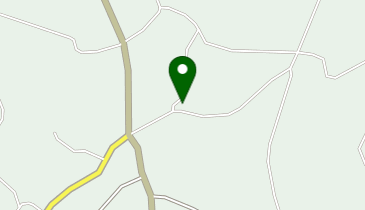 椛沢建具製作所の地図画像