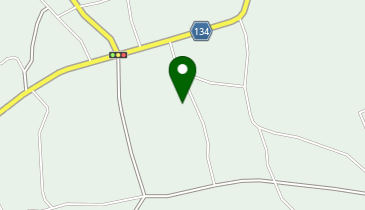 柴田製作所の地図画像