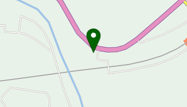 有限会社興南電気工事の地図画像