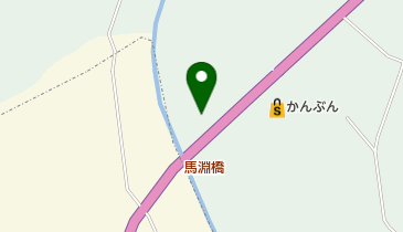 株式会社中居工務店の地図画像